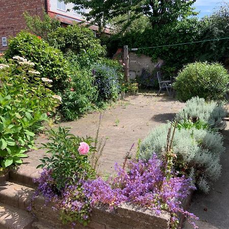 Entire Seaside Home, Sleeps 8, All En-Suite Rooms New Brighton Exteriér fotografie